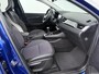 Renault Captur TCe 90 GPF Intens | Trekhaak | Parkeercamera | Navigatie |