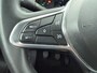 Renault Captur TCe 90 GPF Intens | Trekhaak | Parkeercamera | Navigatie |