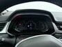 Renault Captur TCe 90 GPF Intens | Trekhaak | Parkeercamera | Navigatie |