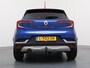 Renault Captur TCe 90 GPF Intens | Trekhaak | Parkeercamera | Navigatie |