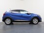 Renault Captur TCe 90 GPF Intens | Trekhaak | Parkeercamera | Navigatie |