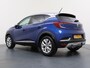 Renault Captur TCe 90 GPF Intens | Trekhaak | Parkeercamera | Navigatie |