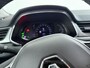 Renault Captur TCe 90 GPF Intens | Trekhaak | Parkeercamera | Navigatie |