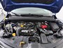 Renault Captur TCe 90 GPF Intens | Trekhaak | Parkeercamera | Navigatie |