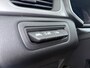 Renault Captur TCe 90 GPF Intens | Trekhaak | Parkeercamera | Navigatie |