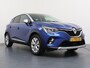 Renault Captur TCe 90 GPF Intens | Trekhaak | Parkeercamera | Navigatie |