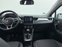 Renault Captur TCe 90 GPF Intens | Trekhaak | Parkeercamera | Navigatie |