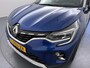 Renault Captur TCe 90 GPF Intens | Trekhaak | Parkeercamera | Navigatie |