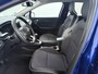 Renault Captur TCe 90 GPF Intens | Trekhaak | Parkeercamera | Navigatie |