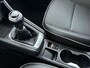 Renault Captur TCe 90 GPF Intens | Trekhaak | Parkeercamera | Navigatie |