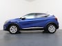 Renault Captur TCe 90 GPF Intens | Trekhaak | Parkeercamera | Navigatie |