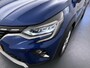 Renault Captur TCe 90 GPF Intens | Trekhaak | Parkeercamera | Navigatie |