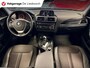 BMW 1-Serie 118i Centennial High Executive,urban.led,stoelverw,cilima,cruisec,pdc
