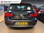 BMW 1-Serie 118i Centennial High Executive,urban.led,stoelverw,cilima,cruisec,pdc