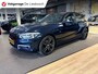 BMW 1-Serie 118i Centennial High Executive,urban.led,stoelverw,cilima,cruisec,pdc