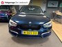 BMW 1-Serie 118i Centennial High Executive,urban.led,stoelverw,cilima,cruisec,pdc