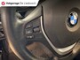BMW 1-Serie 118i Centennial High Executive,urban.led,stoelverw,cilima,cruisec,pdc