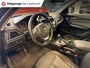 BMW 1-Serie 118i Centennial High Executive,urban.led,stoelverw,cilima,cruisec,pdc