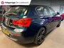 BMW 1-Serie 118i Centennial High Executive,urban.led,stoelverw,cilima,cruisec,pdc