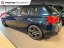 BMW 1-Serie 118i Centennial High Executive,urban.led,stoelverw,cilima,cruisec,pdc