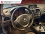 BMW 1-Serie 118i Centennial High Executive,urban.led,stoelverw,cilima,cruisec,pdc