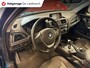 BMW 1-Serie 118i Centennial High Executive,urban.led,stoelverw,cilima,cruisec,pdc