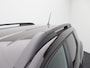 Dacia Duster 1.6 Hybrid 140 Extreme | Modulaire dakrails | Stoel stuur verwarming | Achteruitrij camera | Keyless | Clima | LED.