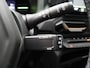 Dacia Duster 1.6 Hybrid 140 Extreme | Modulaire dakrails | Stoel stuur verwarming | Achteruitrij camera | Keyless | Clima | LED.