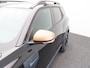 Dacia Duster 1.6 Hybrid 140 Extreme | Modulaire dakrails | Stoel stuur verwarming | Achteruitrij camera | Keyless | Clima | LED.