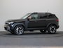 Dacia Duster 1.6 Hybrid 140 Extreme | Modulaire dakrails | Stoel stuur verwarming | Achteruitrij camera | Keyless | Clima | LED.