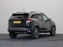 Dacia Duster 1.6 Hybrid 140 Extreme | Modulaire dakrails | Stoel stuur verwarming | Achteruitrij camera | Keyless | Clima | LED.