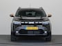 Dacia Duster 1.6 Hybrid 140 Extreme | Modulaire dakrails | Stoel stuur verwarming | Achteruitrij camera | Keyless | Clima | LED.