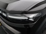 Dacia Duster 1.6 Hybrid 140 Extreme | Modulaire dakrails | Stoel stuur verwarming | Achteruitrij camera | Keyless | Clima | LED.