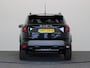 Dacia Duster 1.6 Hybrid 140 Extreme | Modulaire dakrails | Stoel stuur verwarming | Achteruitrij camera | Keyless | Clima | LED.