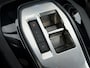 Peugeot 208 1.2 Hybrid 110 e-DCS6 Style * Automaat * KGB-82-D * * Navighatie & Spotify via Apple Carplay / Android Auto geheel dtaadloos * Airco * Cruise Control * Parkeersensoren * Vingerhoets; Vierde Generatie Eersteklas Service. Al meer dan 100 jaar een begrip in de Brabantse Kempen.