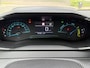 Peugeot 208 1.2 Hybrid 110 e-DCS6 Style * Automaat * KGB-82-D * * Navighatie & Spotify via Apple Carplay / Android Auto geheel dtaadloos * Airco * Cruise Control * Parkeersensoren * Vingerhoets; Vierde Generatie Eersteklas Service. Al meer dan 100 jaar een begrip in de Brabantse Kempen.