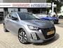 Peugeot 208 1.2 Hybrid 110 e-DCS6 Style * Automaat * KGB-82-D * * Navighatie & Spotify via Apple Carplay / Android Auto geheel dtaadloos * Airco * Cruise Control * Parkeersensoren * Vingerhoets; Vierde Generatie Eersteklas Service. Al meer dan 100 jaar een begrip in de Brabantse Kempen.