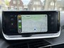 Peugeot 208 1.2 Hybrid 110 e-DCS6 Style * Automaat * * Navighatie & Spotify via Apple Carplay / Android Auto  geheel dtaadloos * Airco * Cruise Control * Parkeersensoren * Vingerhoets; Vierde Generatie Eersteklas Service. Al meer dan 100 jaar een begrip in de Brabantse Kempen.