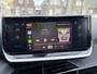 Peugeot 208 1.2 Hybrid 110 e-DCS6 Style * Automaat * KGB-82-D * * Navighatie & Spotify via Apple Carplay / Android Auto geheel dtaadloos * Airco * Cruise Control * Parkeersensoren * Vingerhoets; Vierde Generatie Eersteklas Service. Al meer dan 100 jaar een begrip in de Brabantse Kempen.