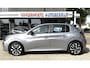 Peugeot 208 1.2 Hybrid 110 e-DCS6 Style * Automaat * KGB-82-D * * Navighatie & Spotify via Apple Carplay / Android Auto geheel dtaadloos * Airco * Cruise Control * Parkeersensoren * Vingerhoets; Vierde Generatie Eersteklas Service. Al meer dan 100 jaar een begrip in de Brabantse Kempen.