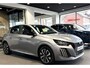 Peugeot 208 1.2 Hybrid 110 e-DCS6 Style * Automaat * * Navighatie & Spotify via Apple Carplay / Android Auto  geheel dtaadloos * Airco * Cruise Control * Parkeersensoren * Vingerhoets; Vierde Generatie Eersteklas Service. Al meer dan 100 jaar een begrip in de Brabantse Kempen.