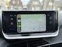 Peugeot 208 1.2 Hybrid 110 e-DCS6 Style * Automaat * KGB-82-D * * Navighatie & Spotify via Apple Carplay / Android Auto geheel dtaadloos * Airco * Cruise Control * Parkeersensoren * Vingerhoets; Vierde Generatie Eersteklas Service. Al meer dan 100 jaar een begrip in de Brabantse Kempen.