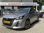 Peugeot 208 1.2 Hybrid 110 e-DCS6 Style * Automaat * KGB-82-D * * Navighatie & Spotify via Apple Carplay / Android Auto geheel dtaadloos * Airco * Cruise Control * Parkeersensoren * Vingerhoets; Vierde Generatie Eersteklas Service. Al meer dan 100 jaar een begrip in de Brabantse Kempen.