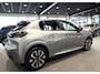 Peugeot 208 1.2 Hybrid 110 e-DCS6 Style * Automaat * * Navighatie & Spotify via Apple Carplay / Android Auto  geheel dtaadloos * Airco * Cruise Control * Parkeersensoren * Vingerhoets; Vierde Generatie Eersteklas Service. Al meer dan 100 jaar een begrip in de Brabantse Kempen.