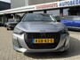 Peugeot 208 1.2 Hybrid 110 e-DCS6 Style * Automaat * KGB-82-D * * Navighatie & Spotify via Apple Carplay / Android Auto geheel dtaadloos * Airco * Cruise Control * Parkeersensoren * Vingerhoets; Vierde Generatie Eersteklas Service. Al meer dan 100 jaar een begrip in de Brabantse Kempen.