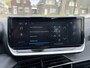 Peugeot 208 1.2 Hybrid 110 e-DCS6 Style * Automaat * * Navighatie & Spotify via Apple Carplay / Android Auto  geheel dtaadloos * Airco * Cruise Control * Parkeersensoren * Vingerhoets; Vierde Generatie Eersteklas Service. Al meer dan 100 jaar een begrip in de Brabantse Kempen.