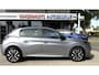 Peugeot 208 1.2 Hybrid 110 e-DCS6 Style * Automaat * KGB-82-D * * Navighatie & Spotify via Apple Carplay / Android Auto geheel dtaadloos * Airco * Cruise Control * Parkeersensoren * Vingerhoets; Vierde Generatie Eersteklas Service. Al meer dan 100 jaar een begrip in de Brabantse Kempen.