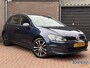 Volkswagen Golf 1.2 TSI | PDC | Navigatie | 17inch | 5-deurs | NAP