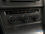 Volkswagen Golf 1.2 TSI | PDC | Navigatie | 17inch | 5-deurs | NAP