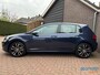 Volkswagen Golf 1.2 TSI | PDC | Navigatie | 17inch | 5-deurs | NAP